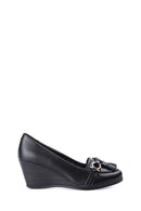 Women's Shoes | Derimod