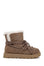 featured-product-image