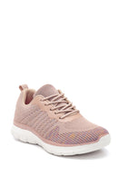 women sneakers | Derimod