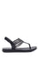 featured-product-image
