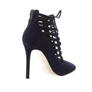 Women's Shoes | Derimod