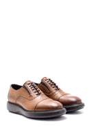 Men's Leather Casual Shoes | Derimod