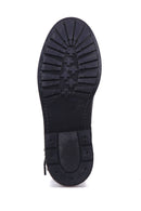 Women's Boots | Derimod