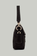 Women Bag | Derimod