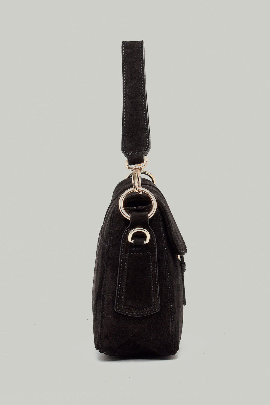 Women Bag