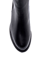 Women's Boots | Derimod