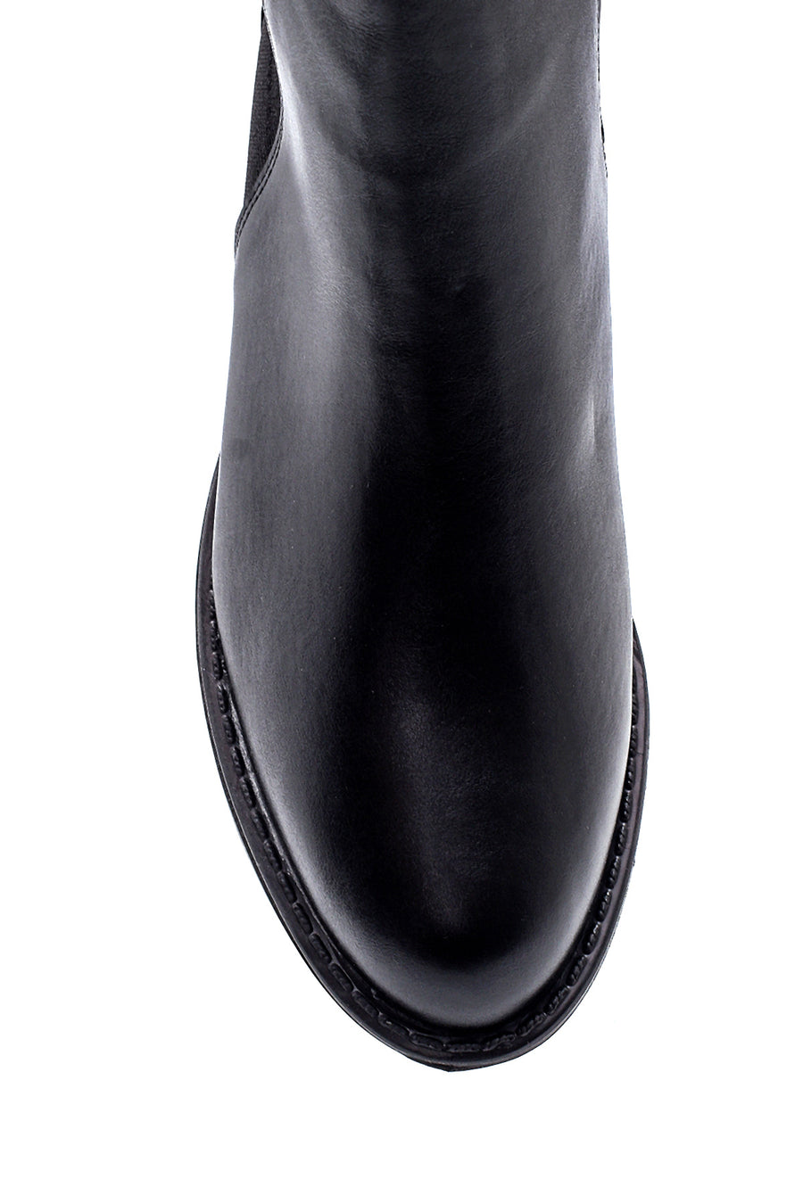 Women's Boots