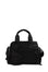 featured-product-image