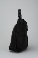 Women's Shoulder Bag | Derimod