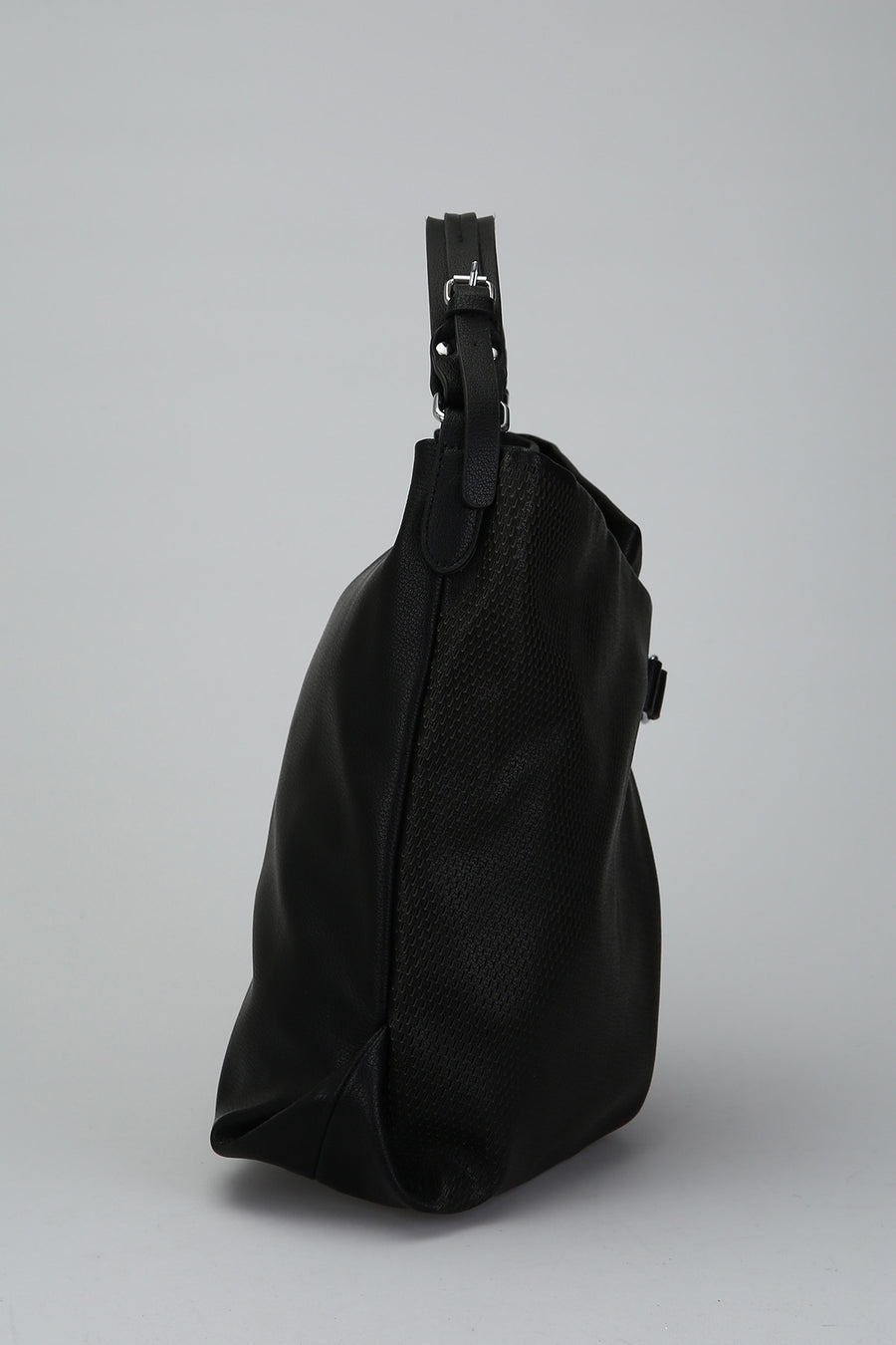 Women's Shoulder Bag