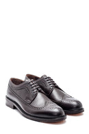 Men's Leather Casual Shoes | Derimod