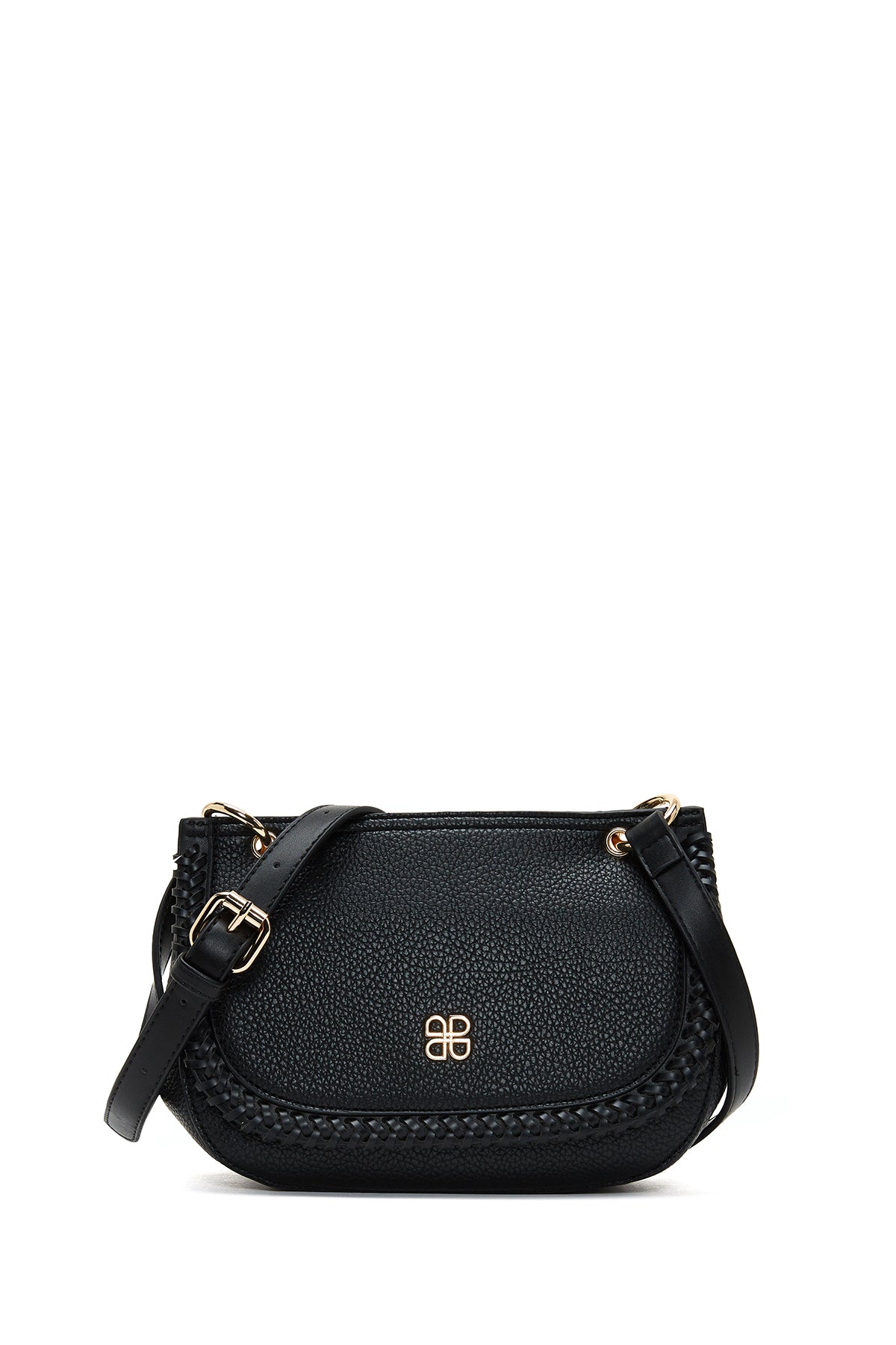 Complete the Look by Purchasing Together!