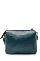 Women's Shoulder Bag | Derimod