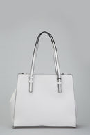 Women Shoulder Bag | Derimod