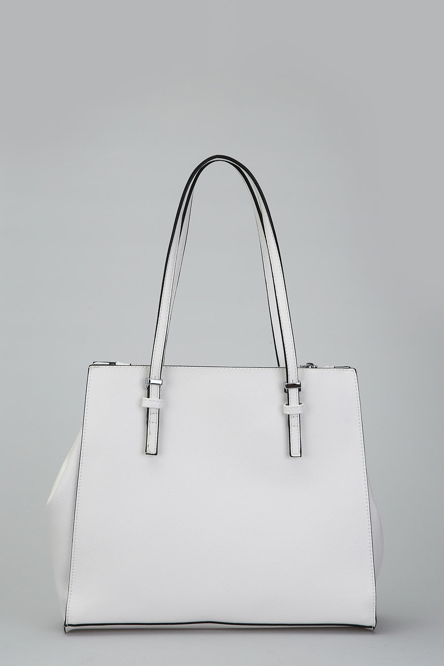 Women Shoulder Bag