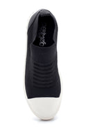 women sneakers | Derimod