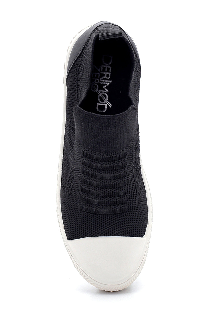 women sneakers