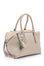 featured-product-image