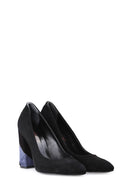 Women's Shoes | Derimod
