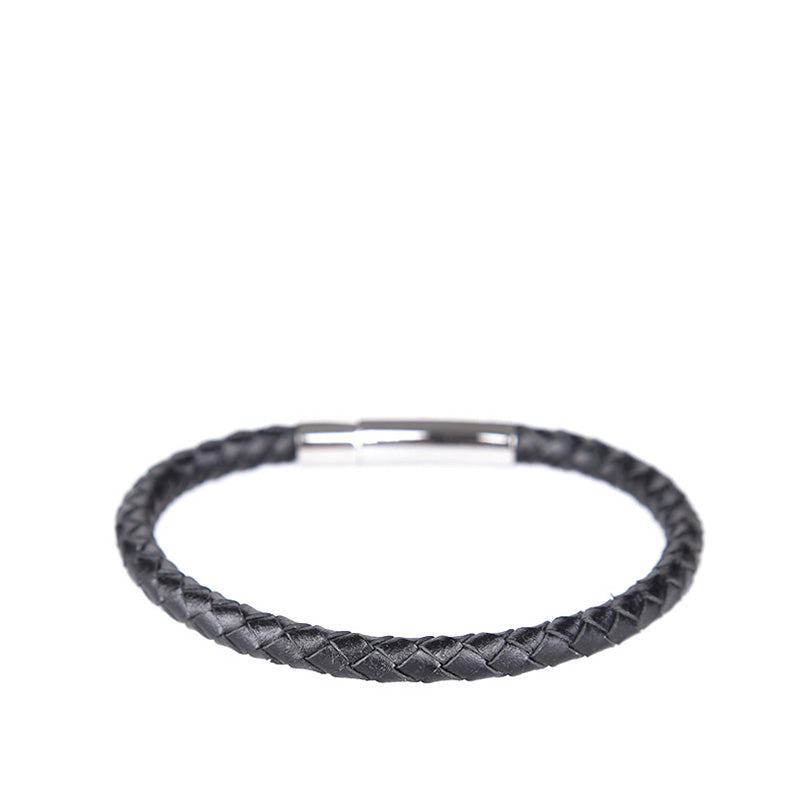 Men's bracelet 000A2D904918 | Derimod