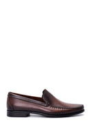 Men's shoes | Derimod