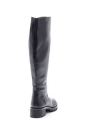 Women's Boots | Derimod