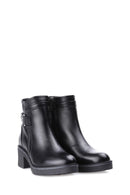 Women's Boots | Derimod