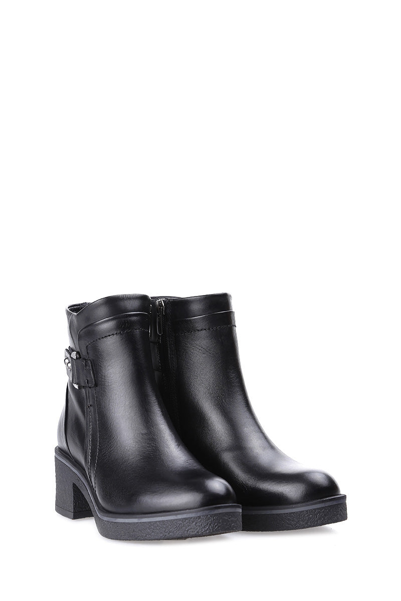 Women's Boots