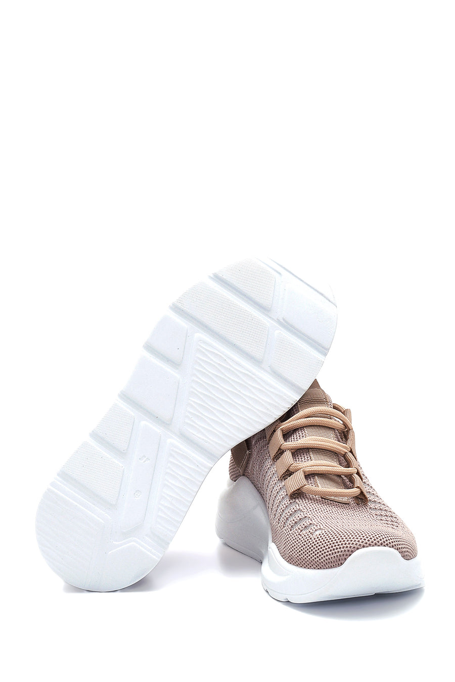 women sneakers