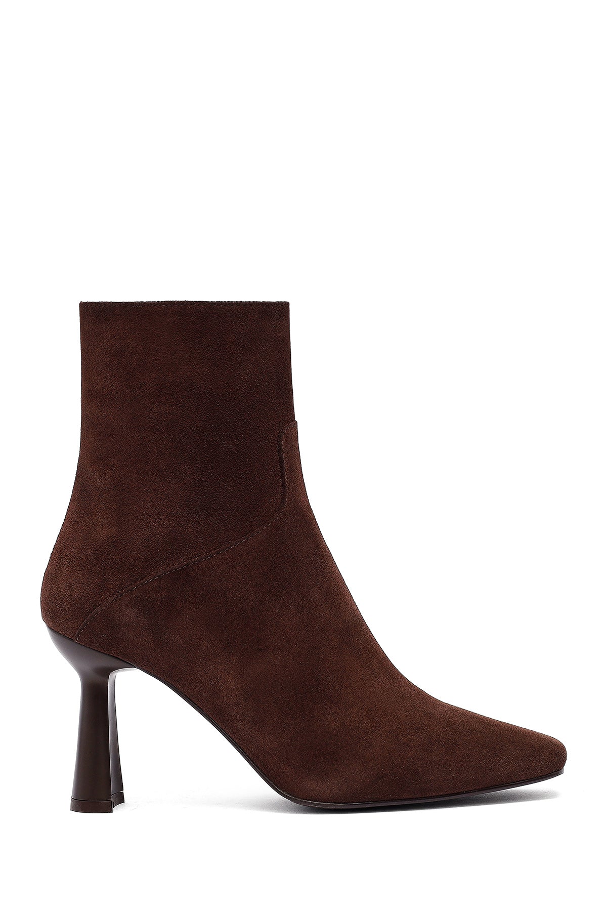 Complete the Look by Purchasing Together!