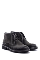 Men's Boots | Derimod