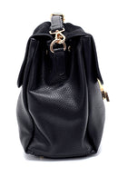 Women's Shoulder Bag | Derimod