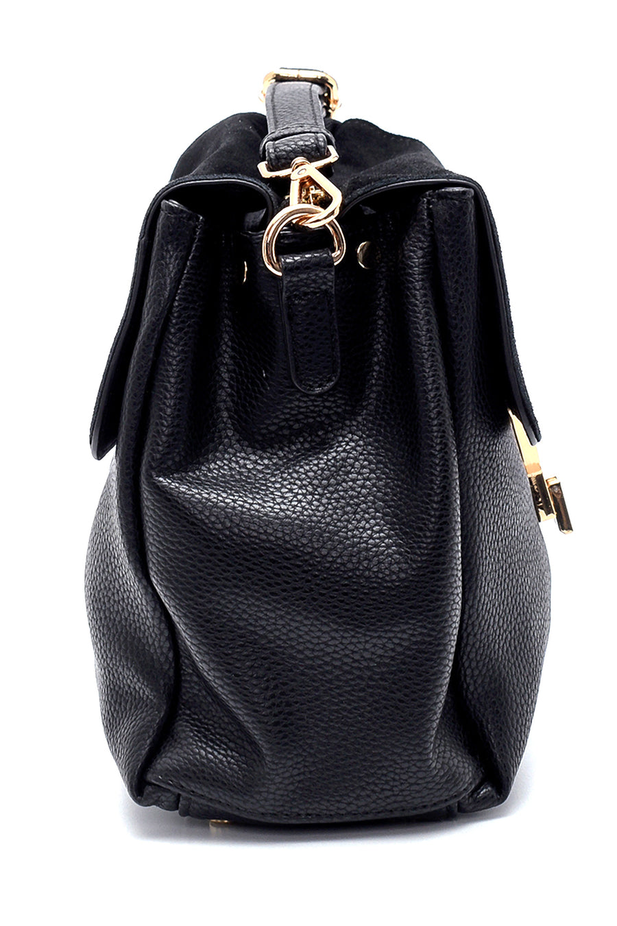 Women's Shoulder Bag