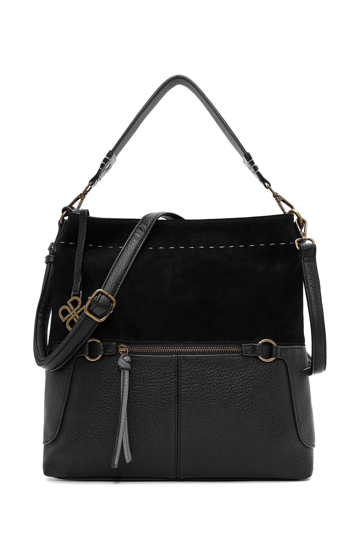 Complete the Look by Purchasing Together!