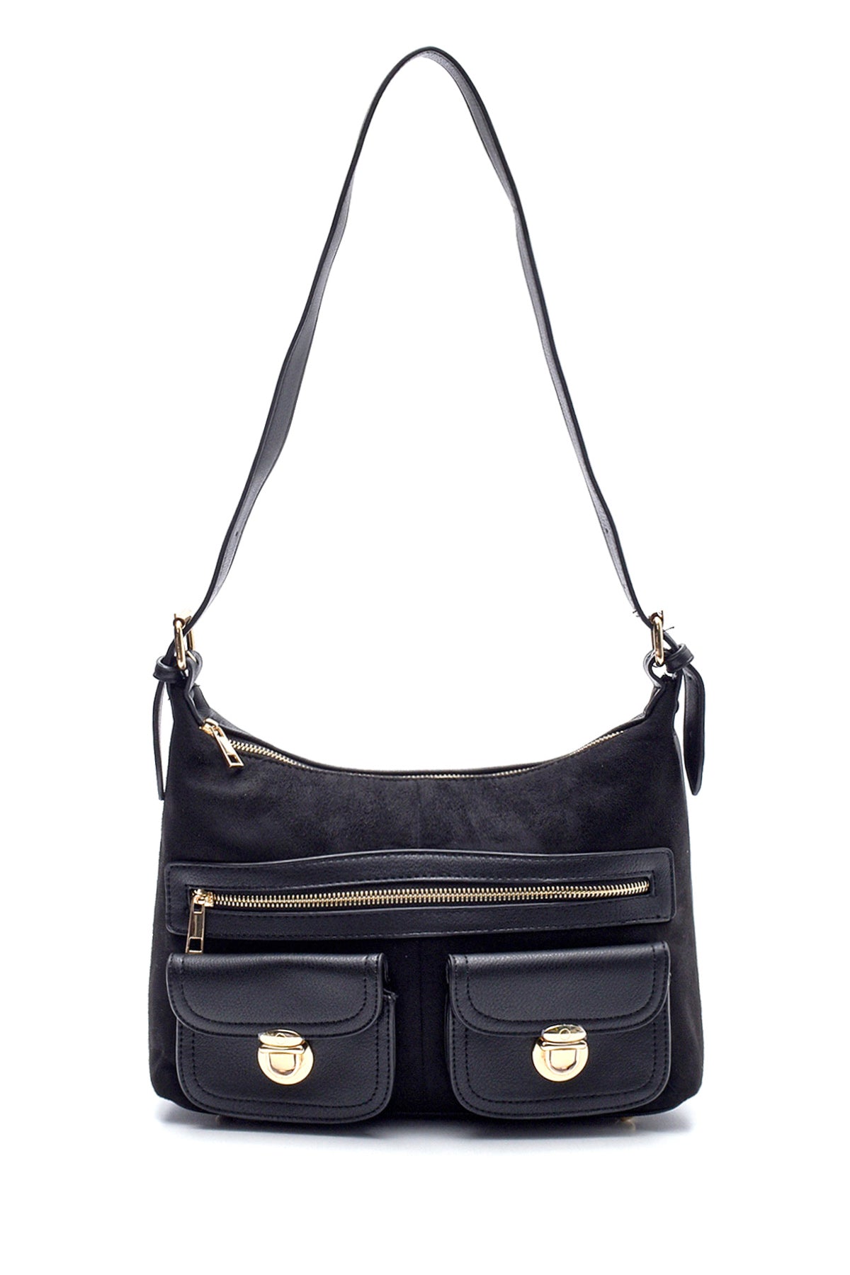 Complete the Look by Purchasing Together!