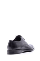 Men's Classic Leather Shoes | Derimod