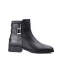 Women's Boots | Derimod
