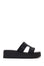 featured-product-image