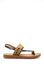 featured-product-image