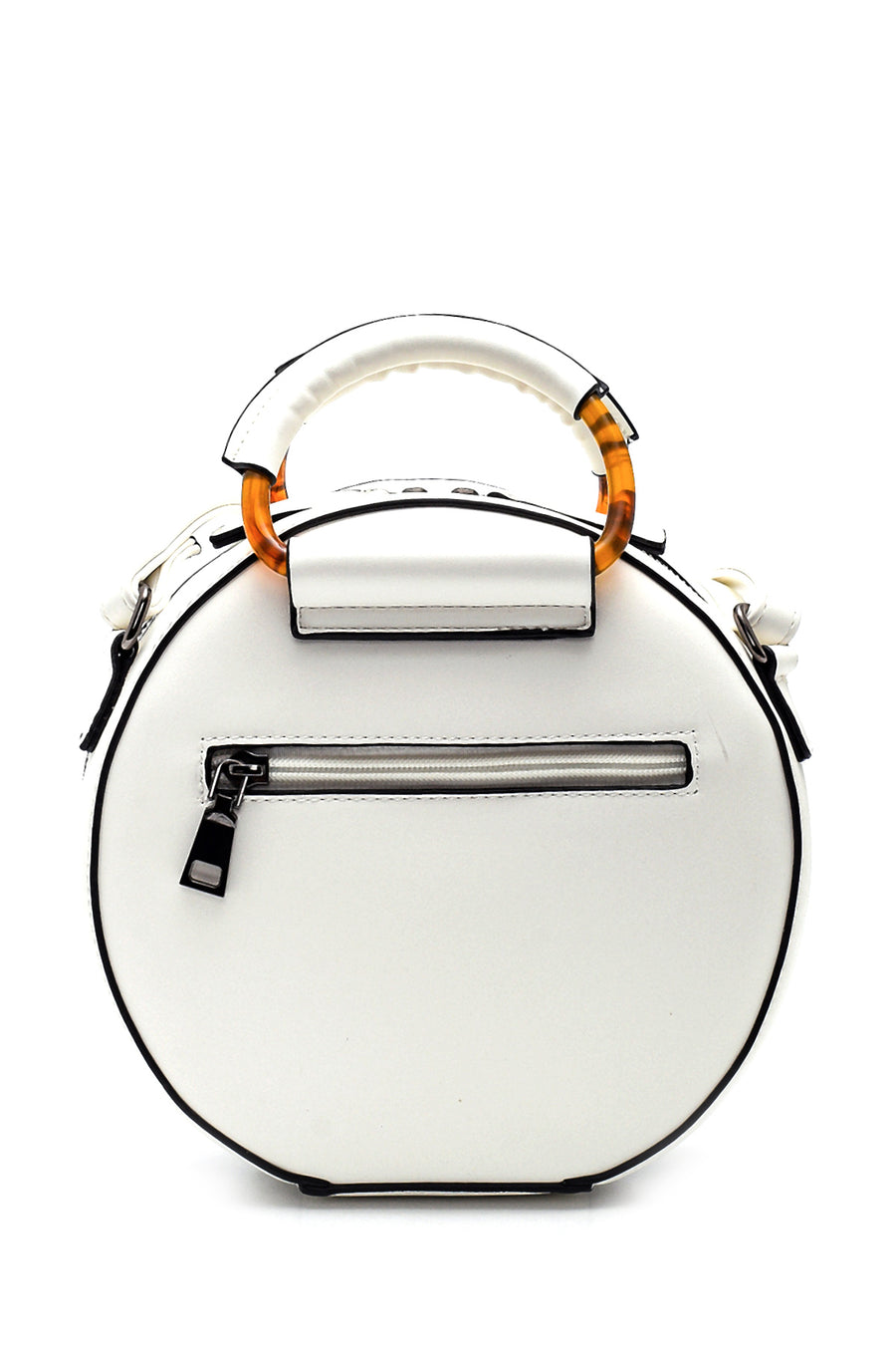 Women's Casual Shoulder Bag