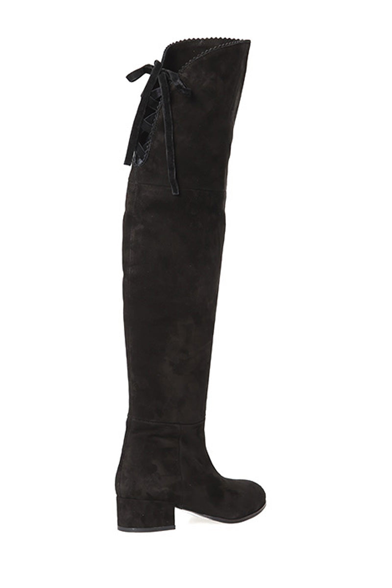 Women's Boots
