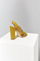 Women Sandals | Derimod