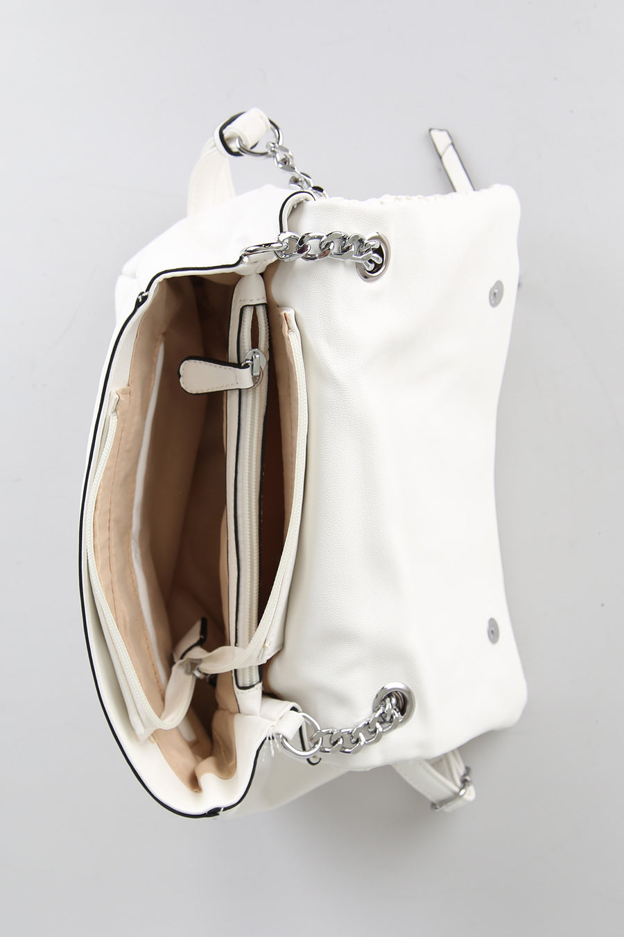 Women Shoulder Bag