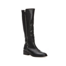Women's Boots | Derimod