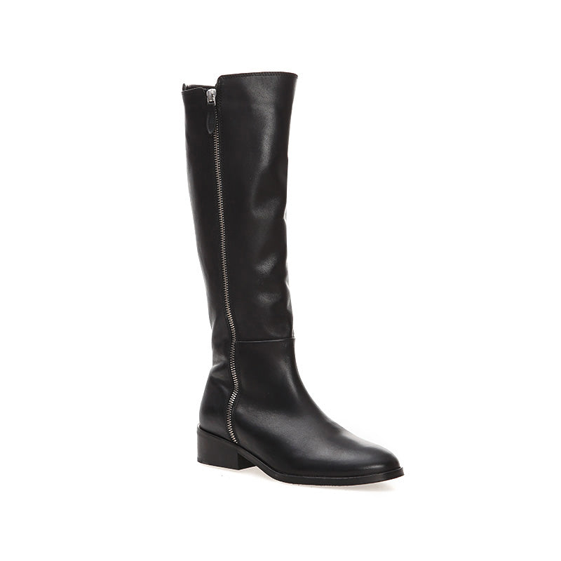 Women's Boots 17WFD248918 | Derimod