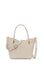 featured-product-image
