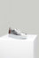 featured-product-image