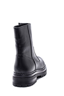 Women's Zipper Boots | Derimod