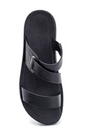 Women's Casual Slippers | Derimod