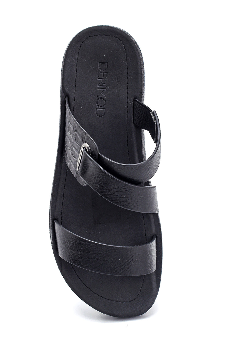Women's Casual Slippers